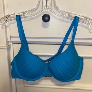 SavageXFenty Push-up Bra 36B